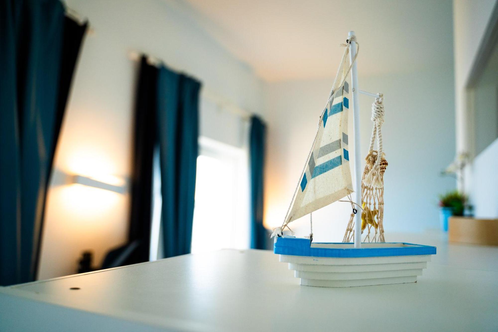 Marlove Sea View Сиракуза Екстериор снимка